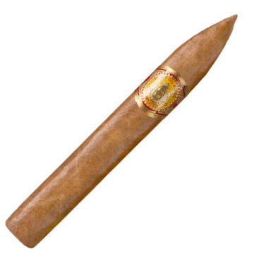 Flor de Llaneza (Pyramid), , jrcigars