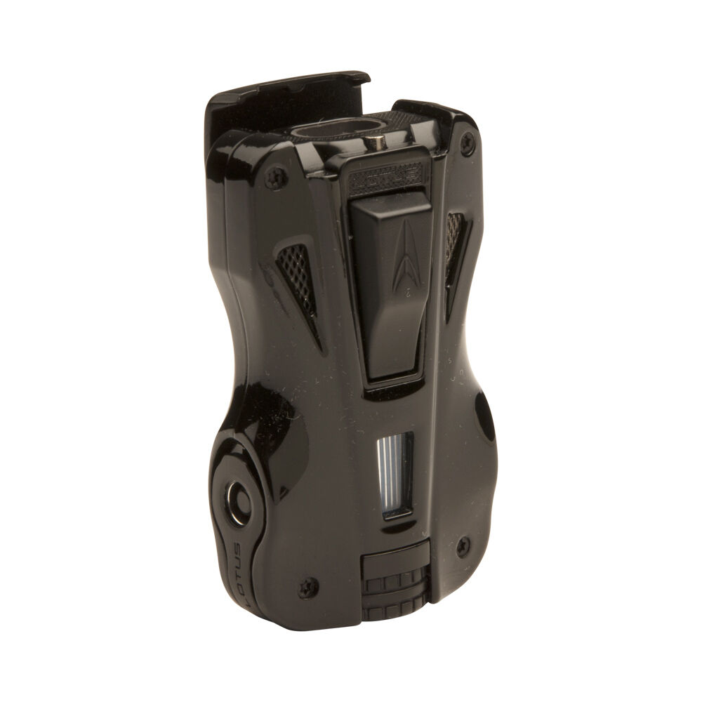 Black/Black 7300-GT, , jrcigars