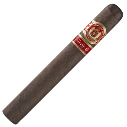 Churchill, , jrcigars