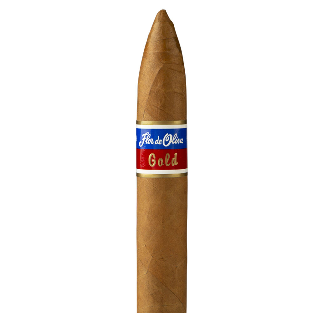 Torpedo, , jrcigars