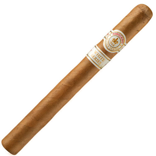 No. 1 Especial, , jrcigars