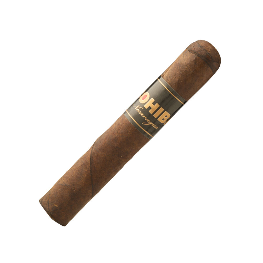 N50, , jrcigars