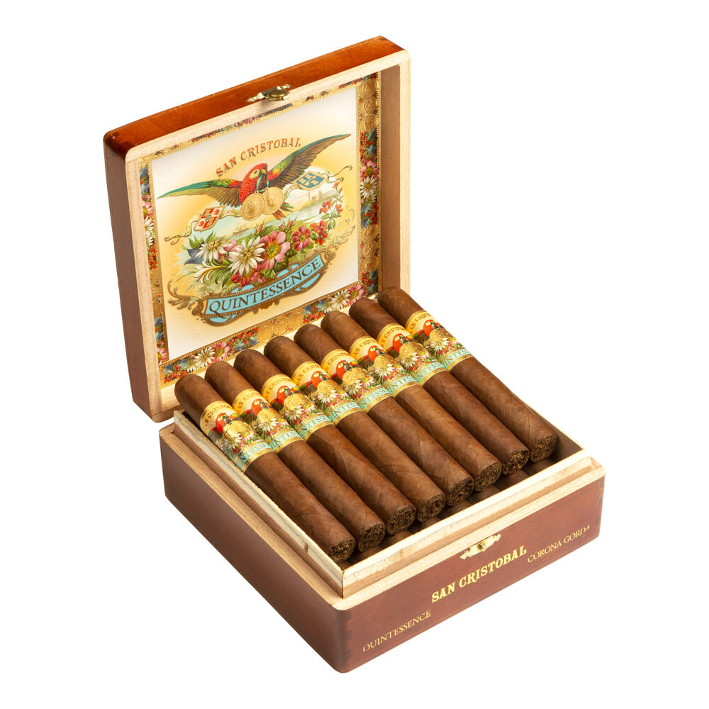 Corona Gorda, , jrcigars