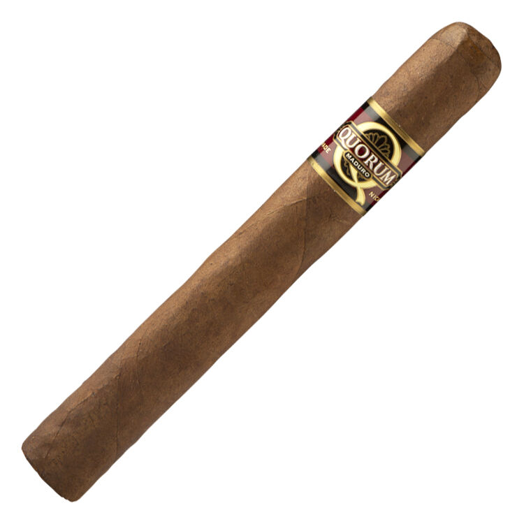 Toro, , jrcigars