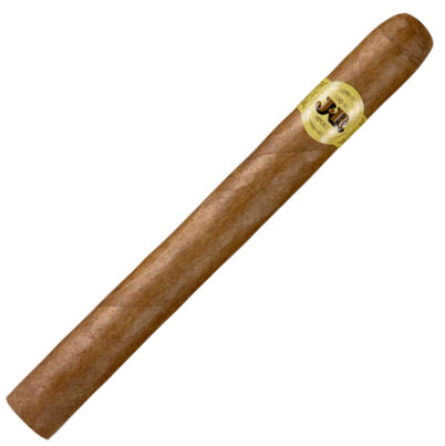 La Gloria Cubana Tainos, , jrcigars