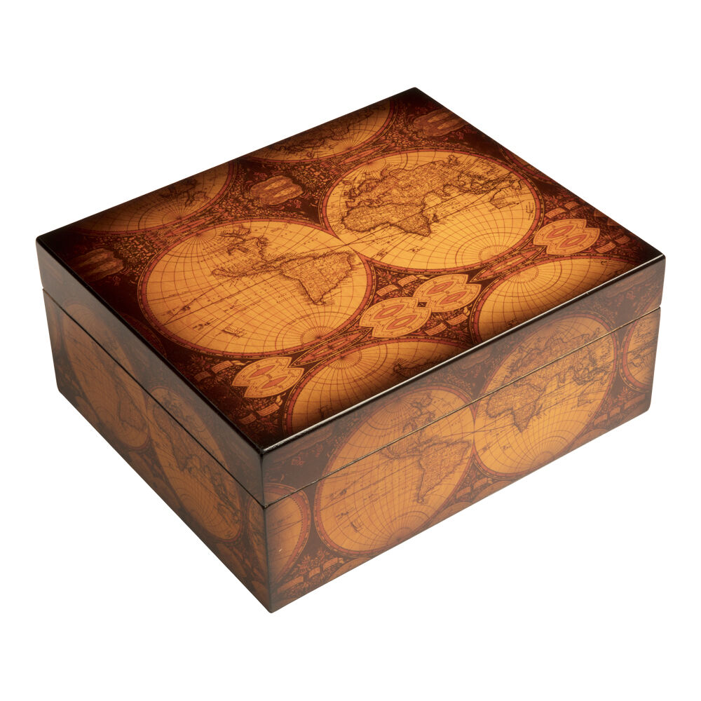 Old World 25ct, , jrcigars