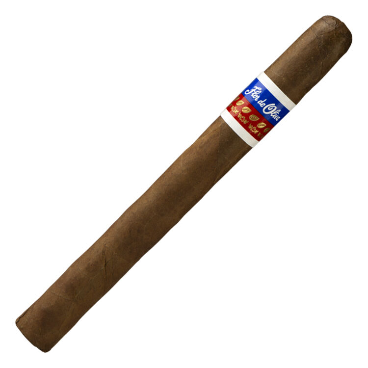 Lonsdale, , jrcigars