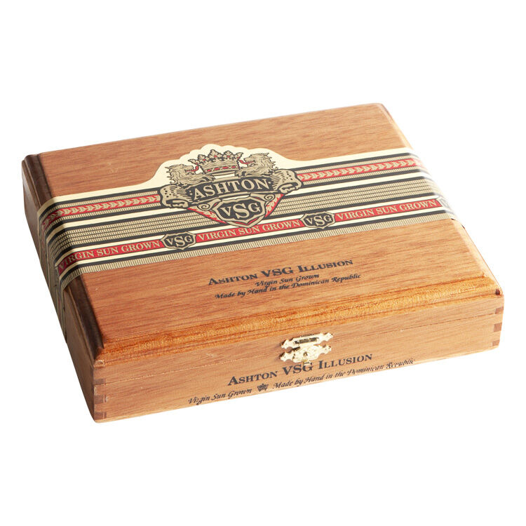 Illusion, , jrcigars