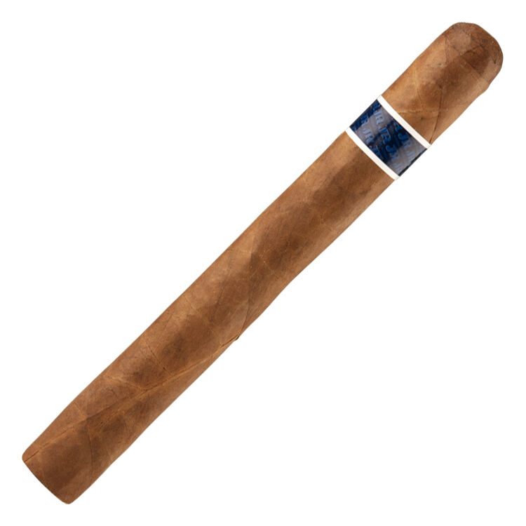 La Gloria Cubana Churchill, , jrcigars