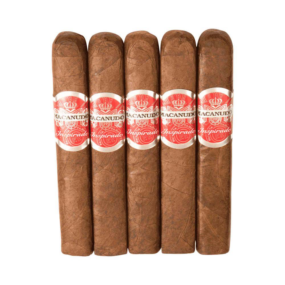 Robusto, , jrcigars