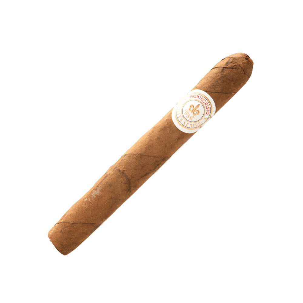 Prontos Petites, , jrcigars