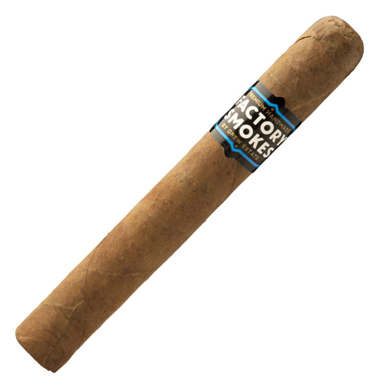 Toro Sungrown, , jrcigars