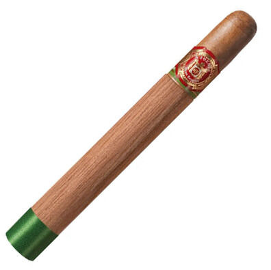 Double Chateau, , jrcigars