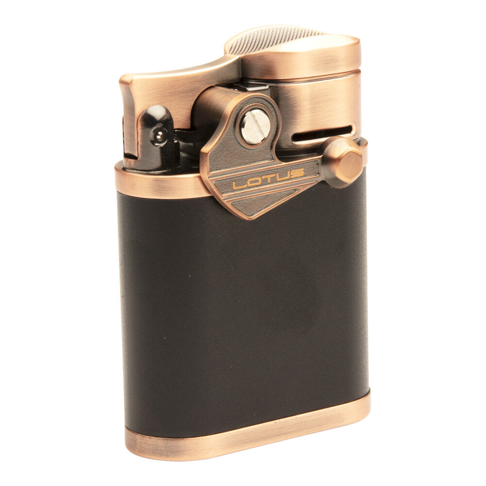 Winston Lighter Copper, , jrcigars