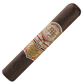 Petit Robusto, , jrcigars