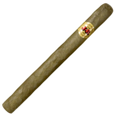 Macanudo Rothschild, , jrcigars