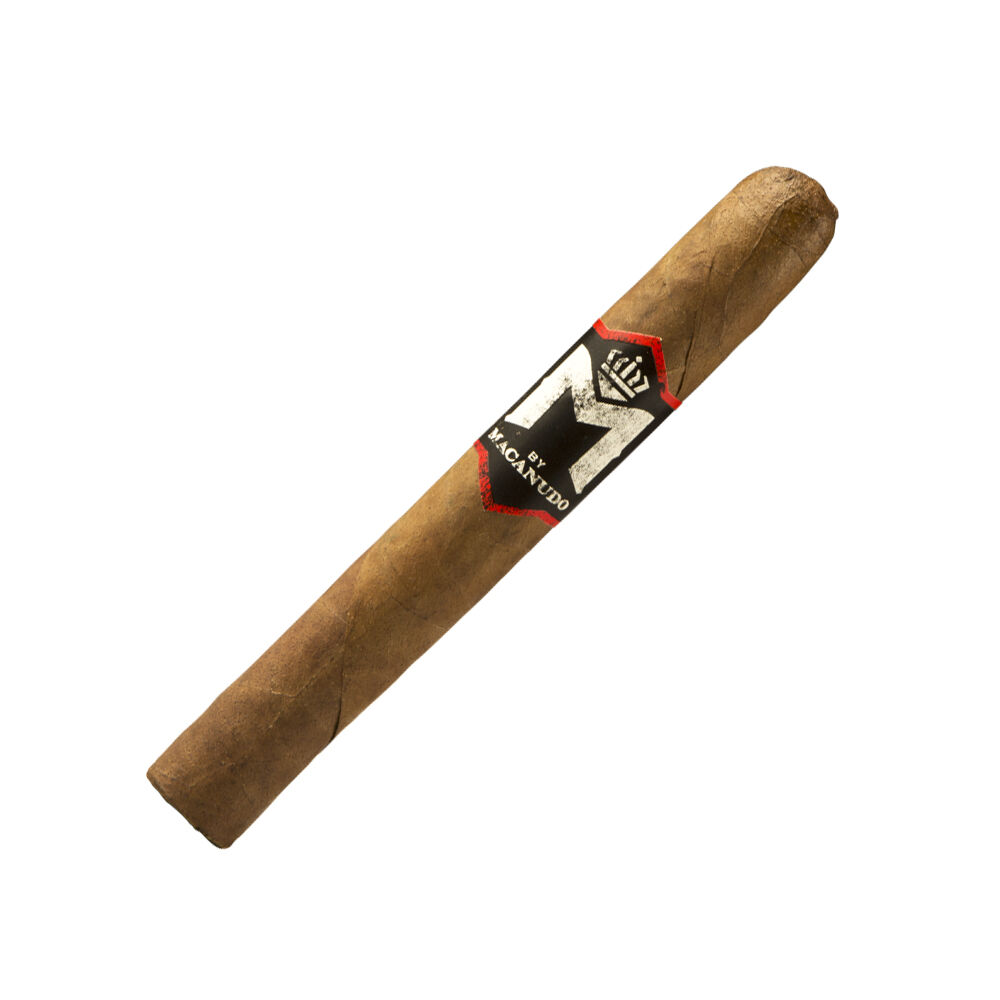 Toro, , jrcigars