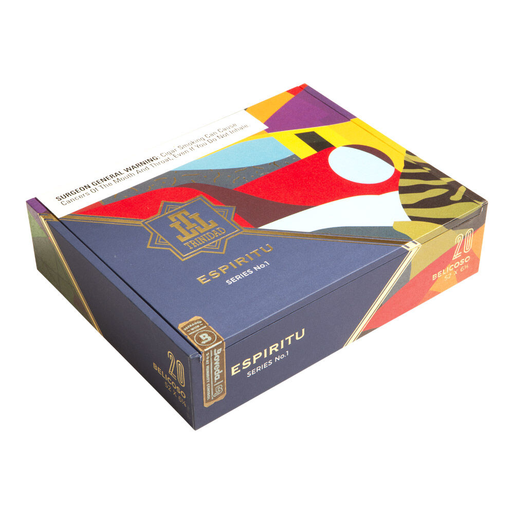 Belicoso, , jrcigars