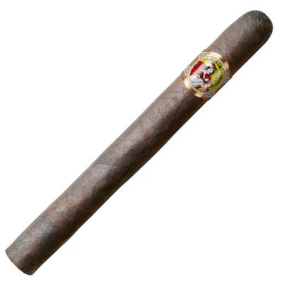 Churchill, , jrcigars