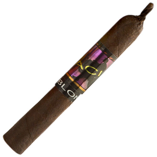 Blondie Purple, , jrcigars