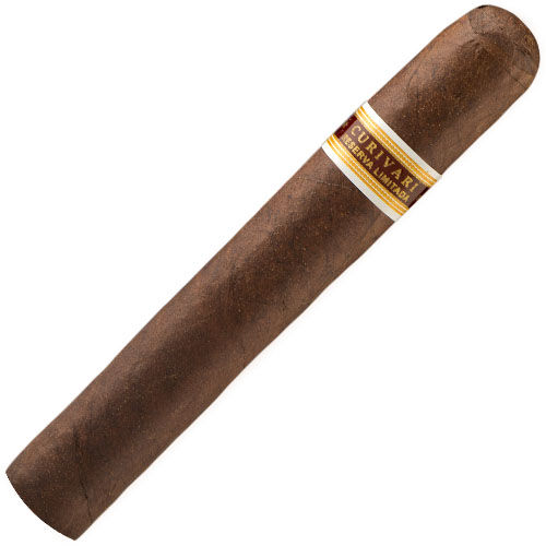 Cafe Noir 54, , jrcigars