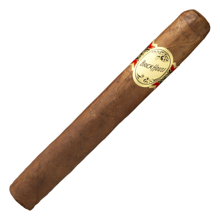 Toro, , jrcigars
