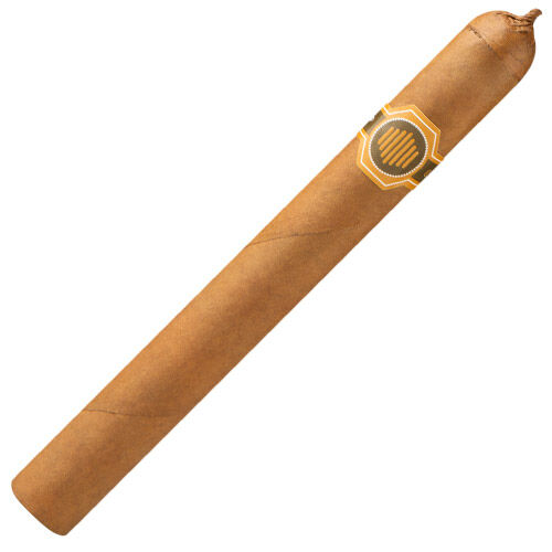 Amado No. 44, , jrcigars