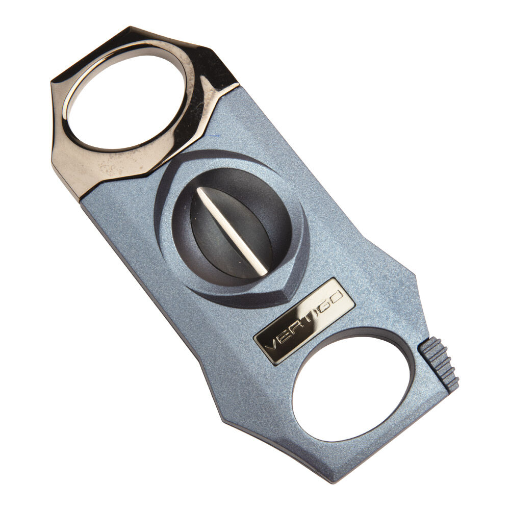 Vertigo Marlin V-Cutter Blue, , jrcigars