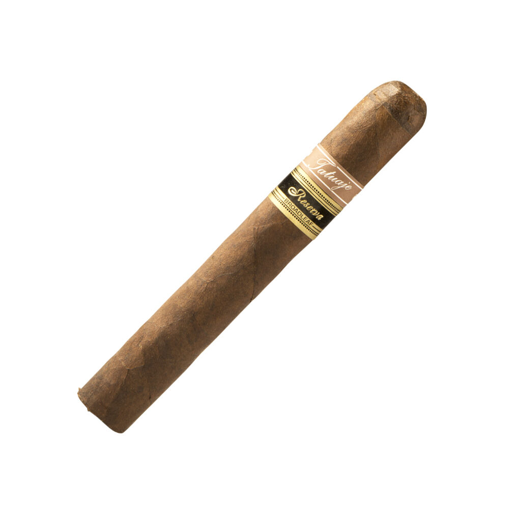 K222, , jrcigars