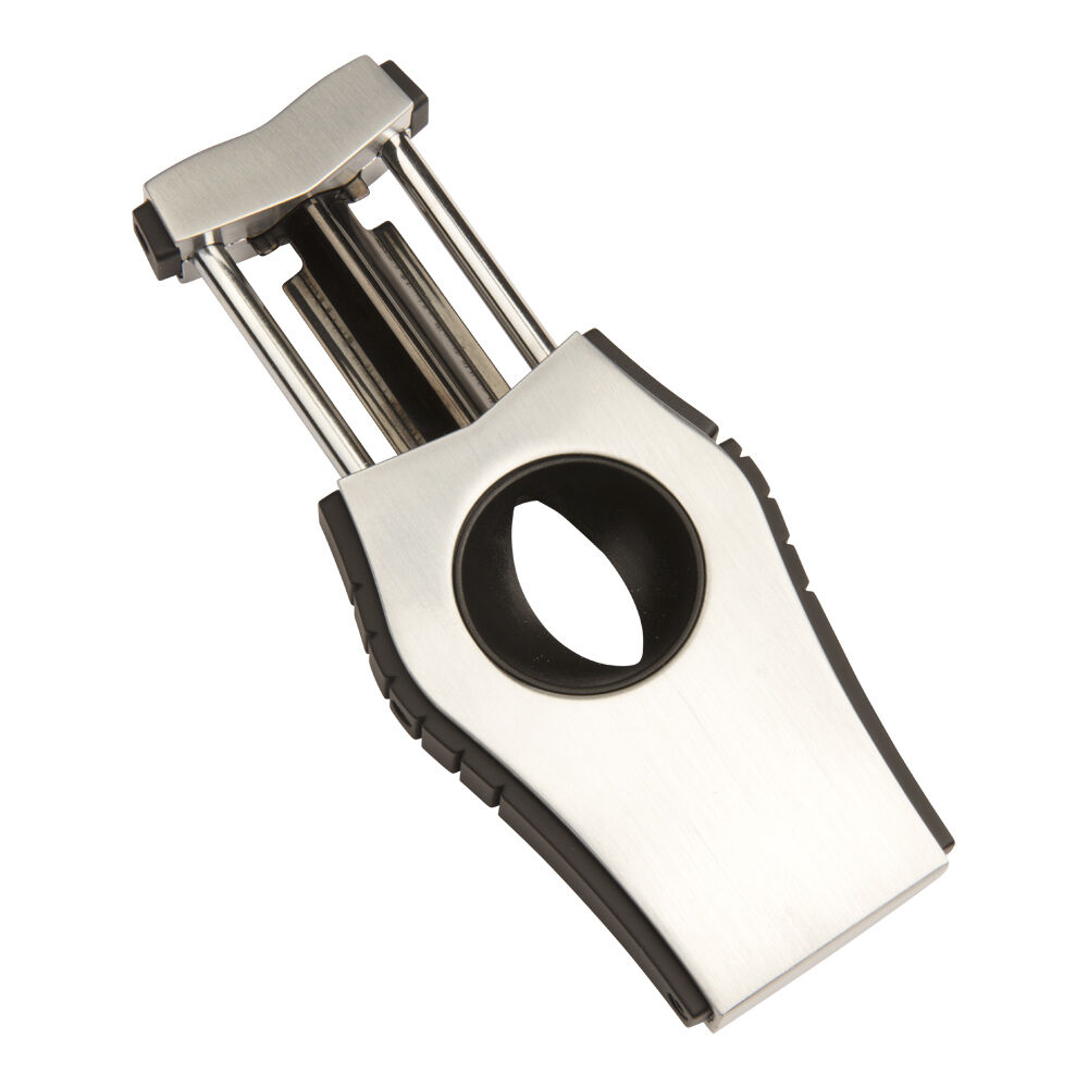 Viper V-Cut Chrome Black, , jrcigars