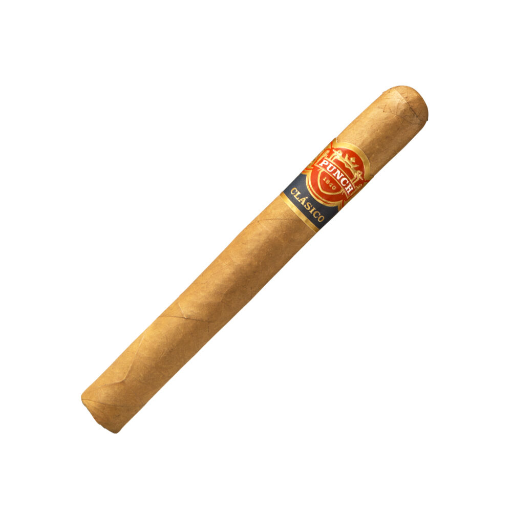 Cafe Royale, , jrcigars