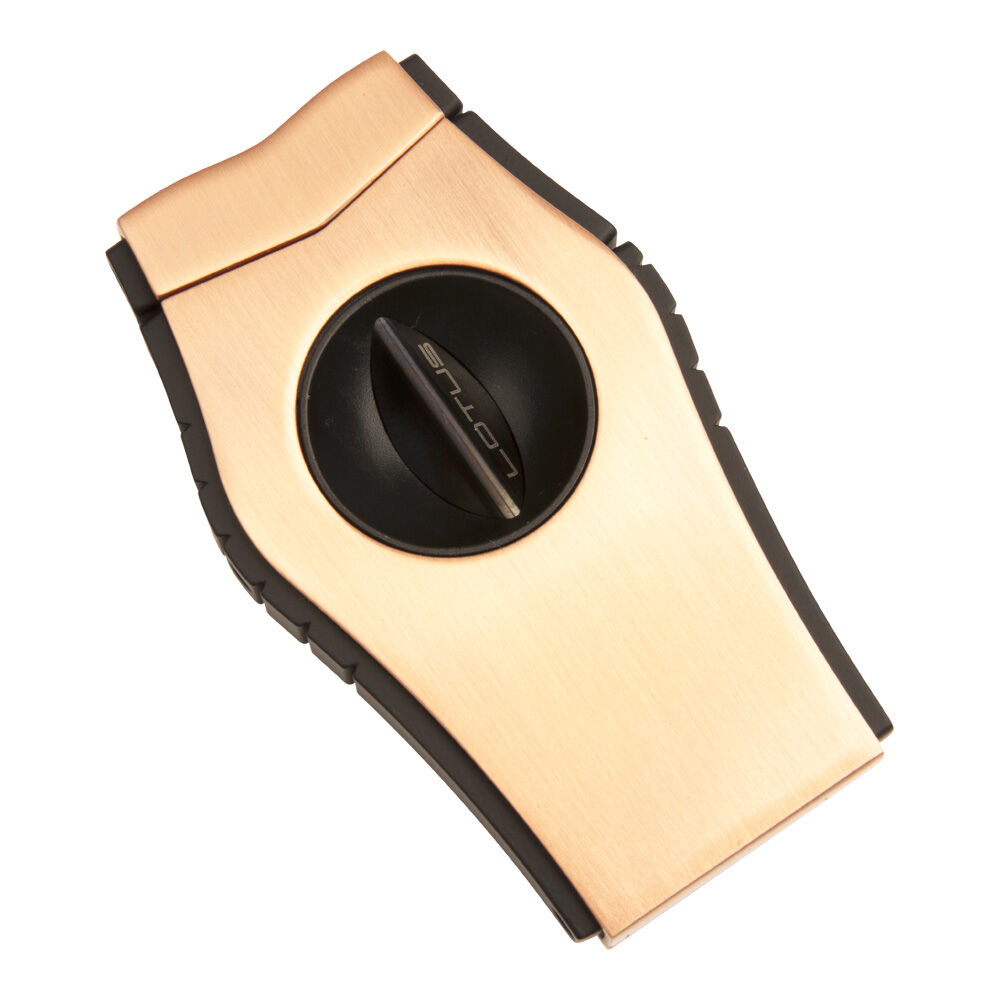 Viper V-Cut Copper, , jrcigars