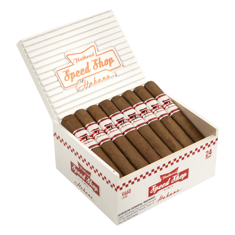 V660 Carb, , jrcigars