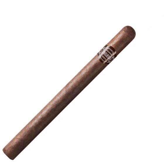 President #28, , jrcigars