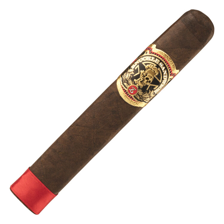 Gordo Maduro, , jrcigars