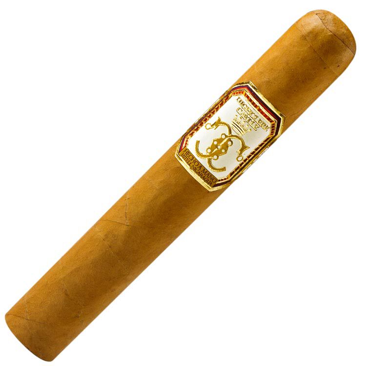 Robusto, , jrcigars