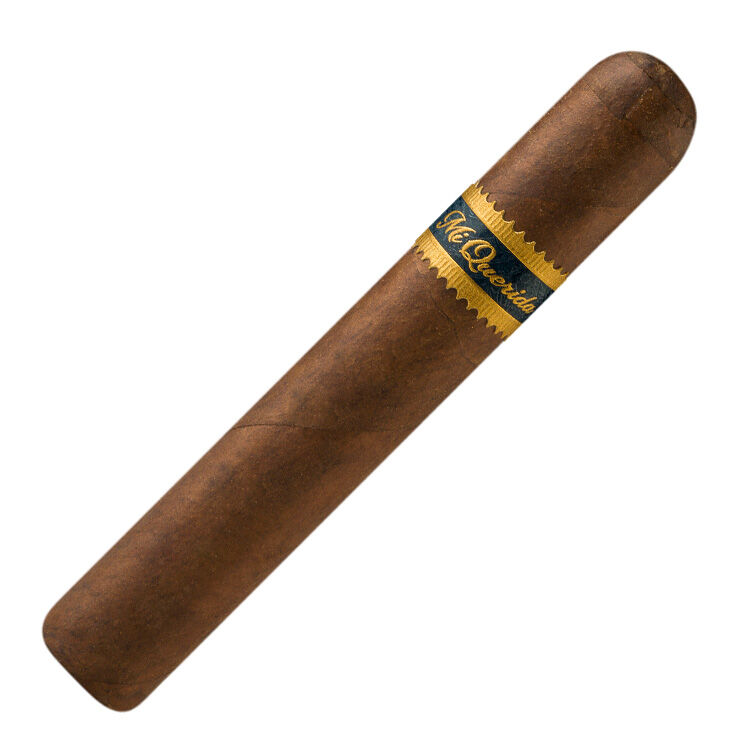 Ancho Corto, , jrcigars