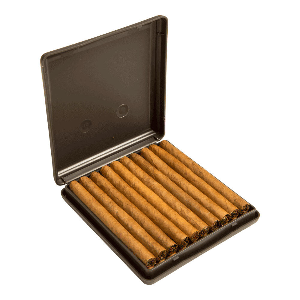 Mignon Deluxe, , jrcigars