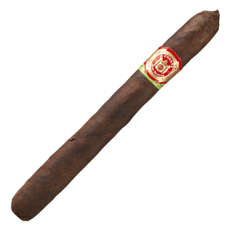 Exquisito, , jrcigars