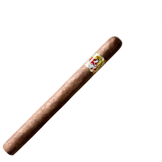 Double Corona, , jrcigars