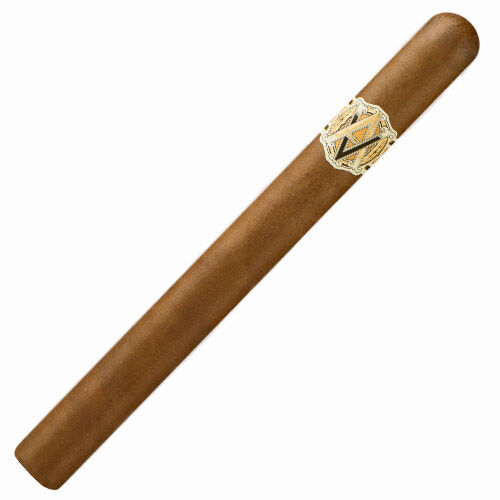 No. 3, , jrcigars