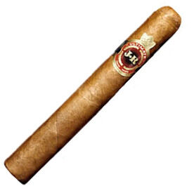 Petit Corona, , jrcigars