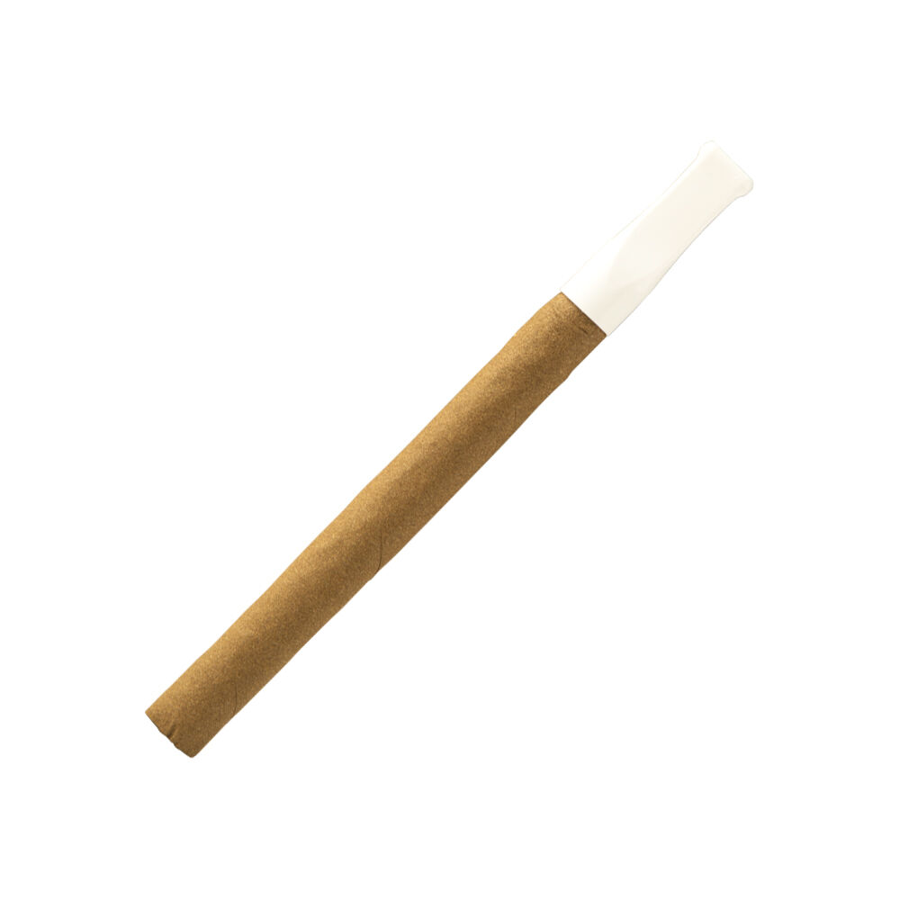 Tip Cigarillo, , jrcigars