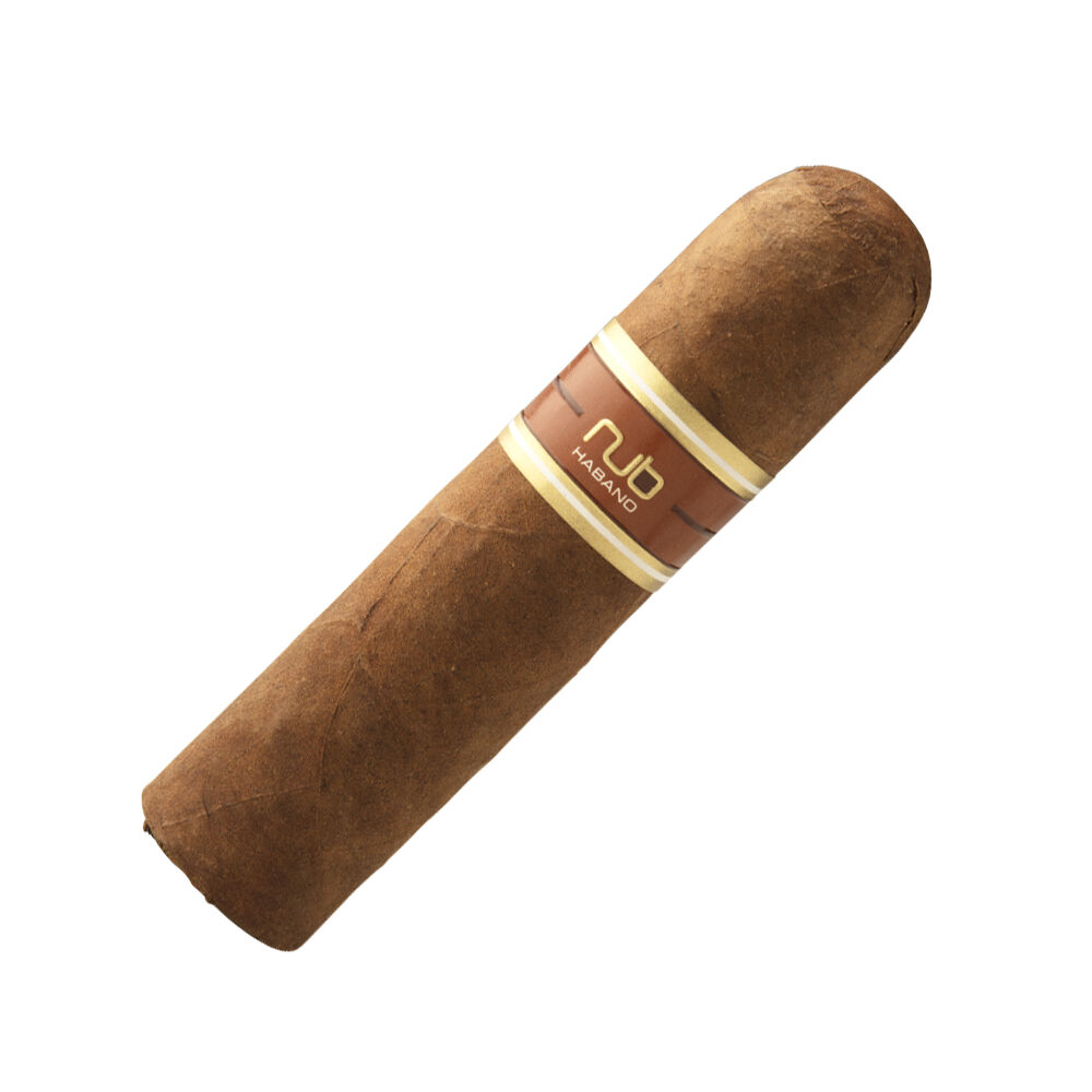 358 Habano, , jrcigars