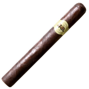 Excalibur III, , jrcigars