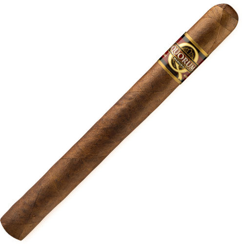 Churchill, , jrcigars