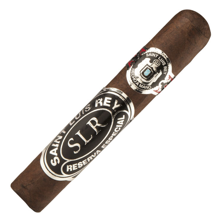 Rothchilde, , jrcigars