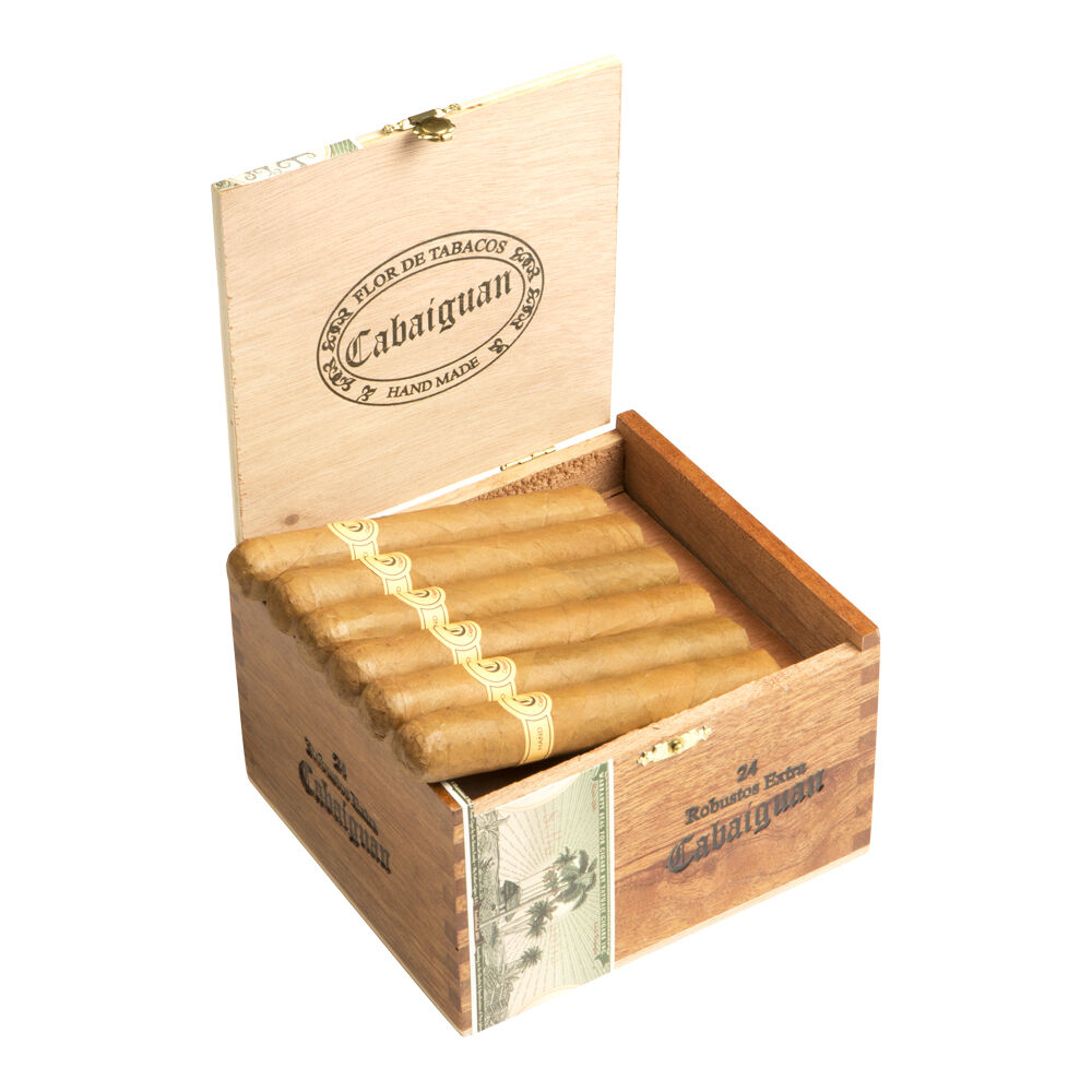 Robusto Extra, , jrcigars
