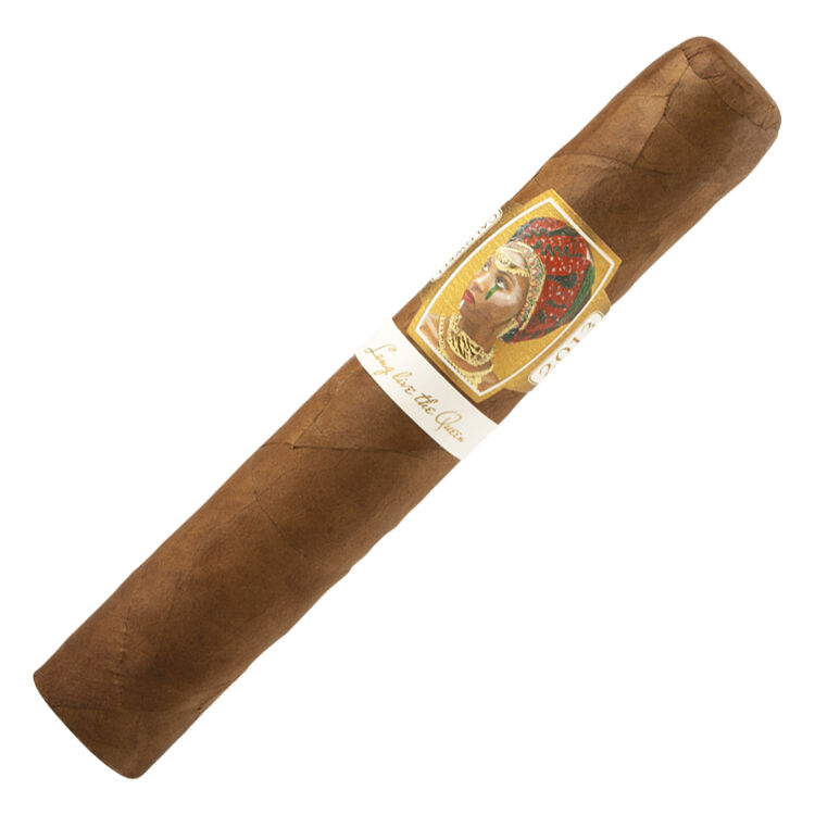 Queens Court Robusto, , jrcigars