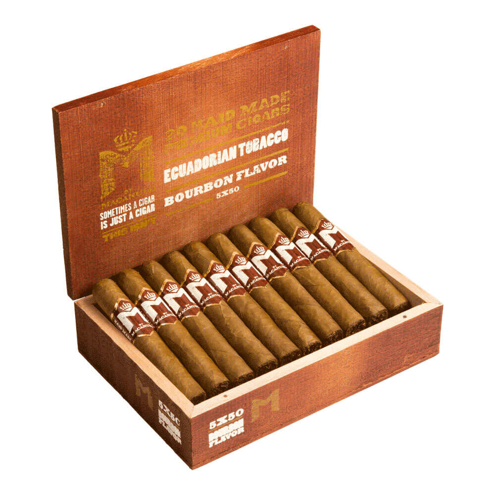 Robusto, , jrcigars